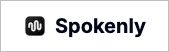 Spokenly
