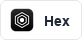Hex
