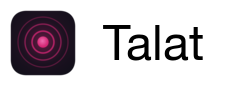 Talat