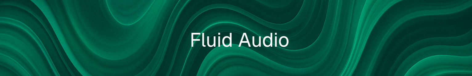 https://oss.gittoolsai.com/images/FluidInference_FluidAudio_readme_de63c6ec5a63.png