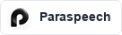 Paraspeech