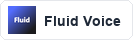 Fluid Voice