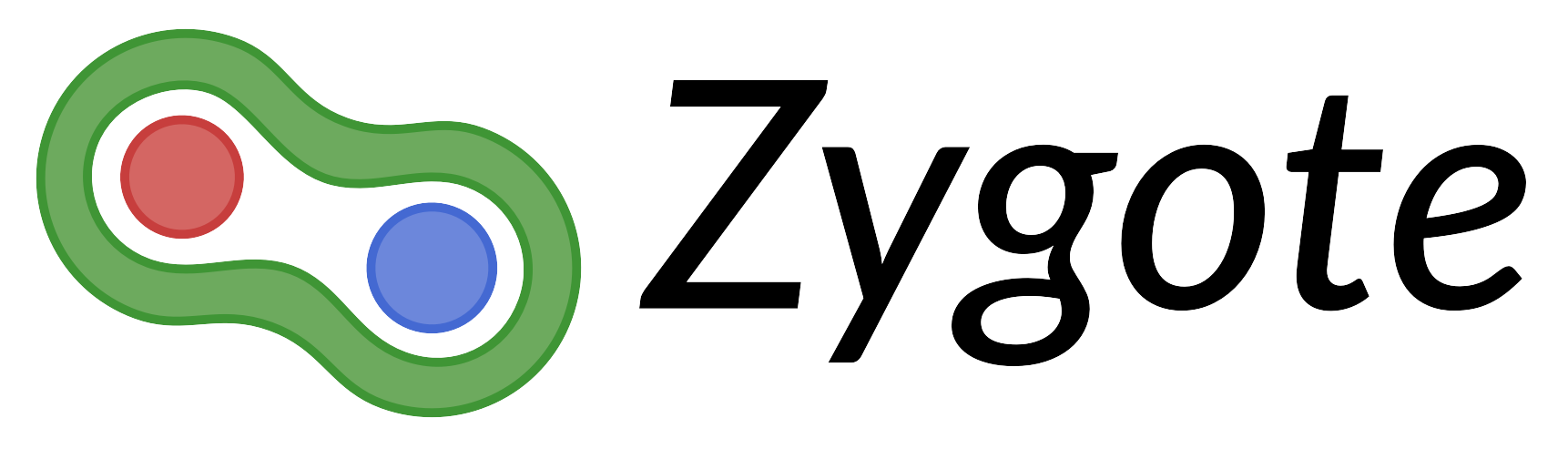 Zygote.jl hero image