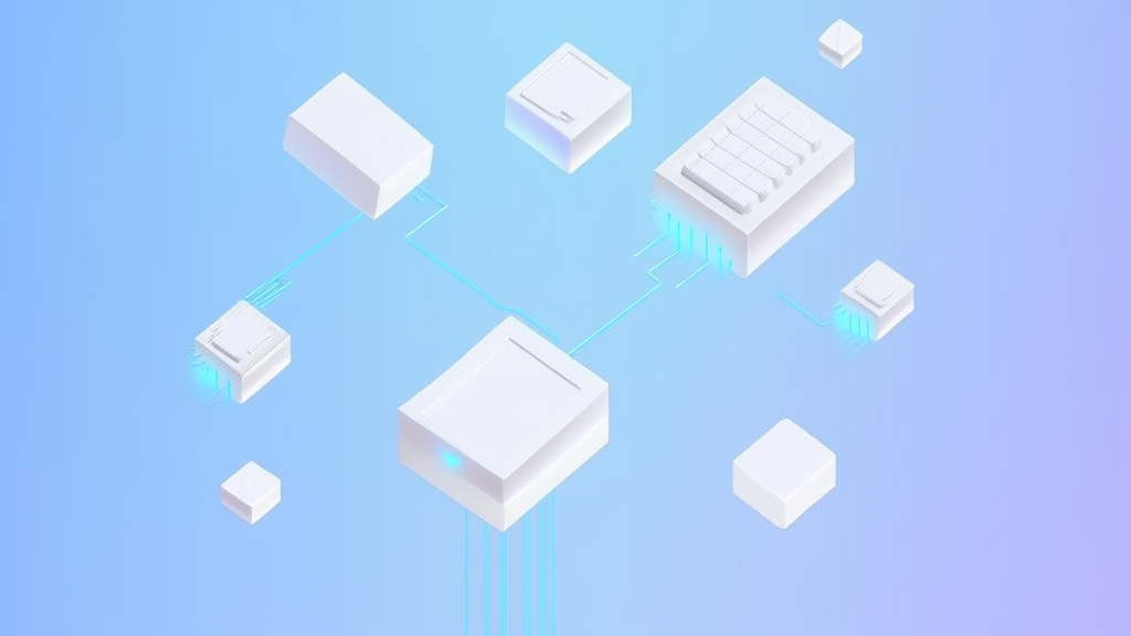 model-zoo hero image