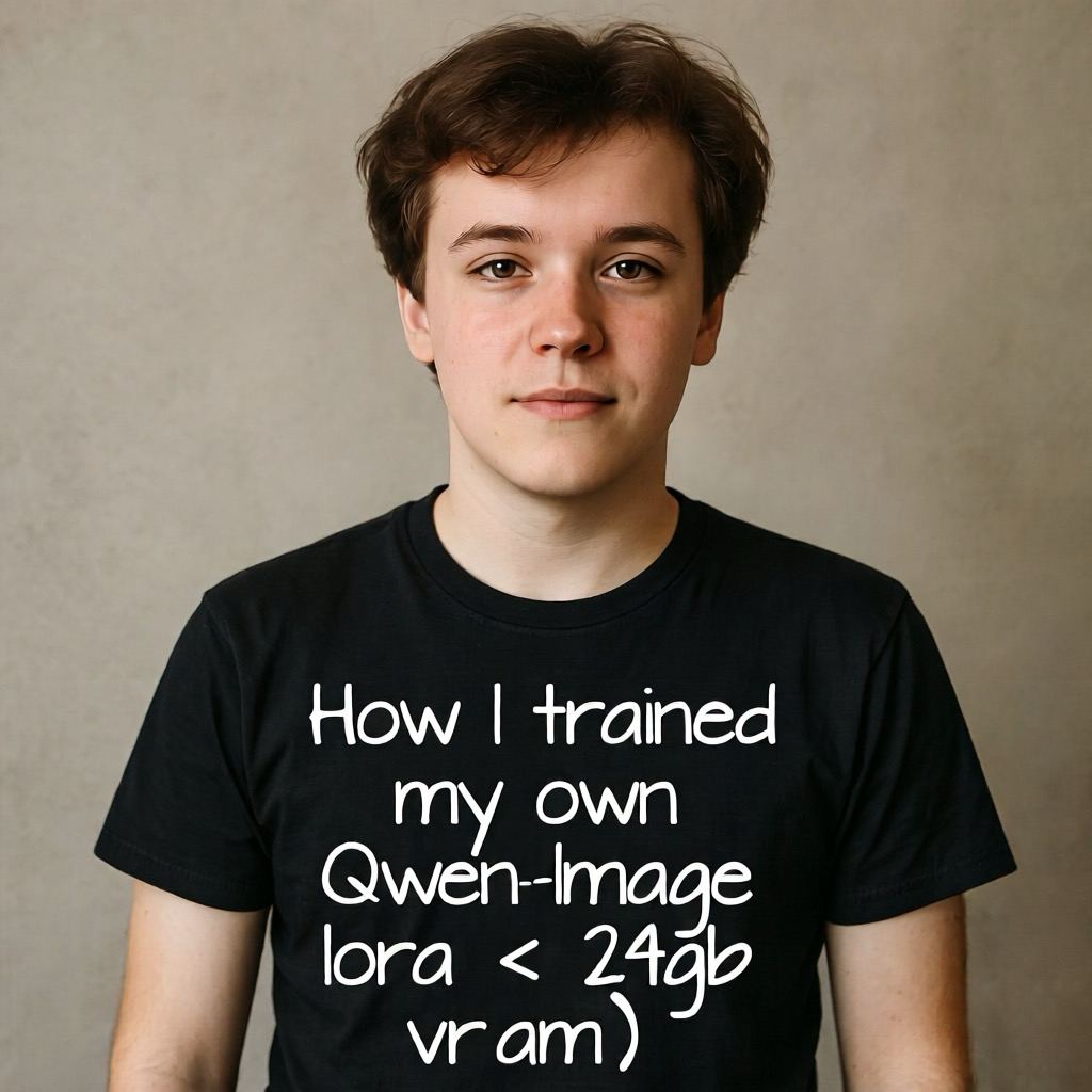 flymyai-lora-trainer hero image