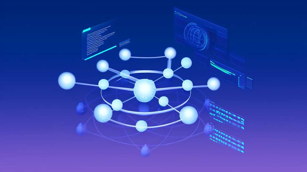 contextplus hero image