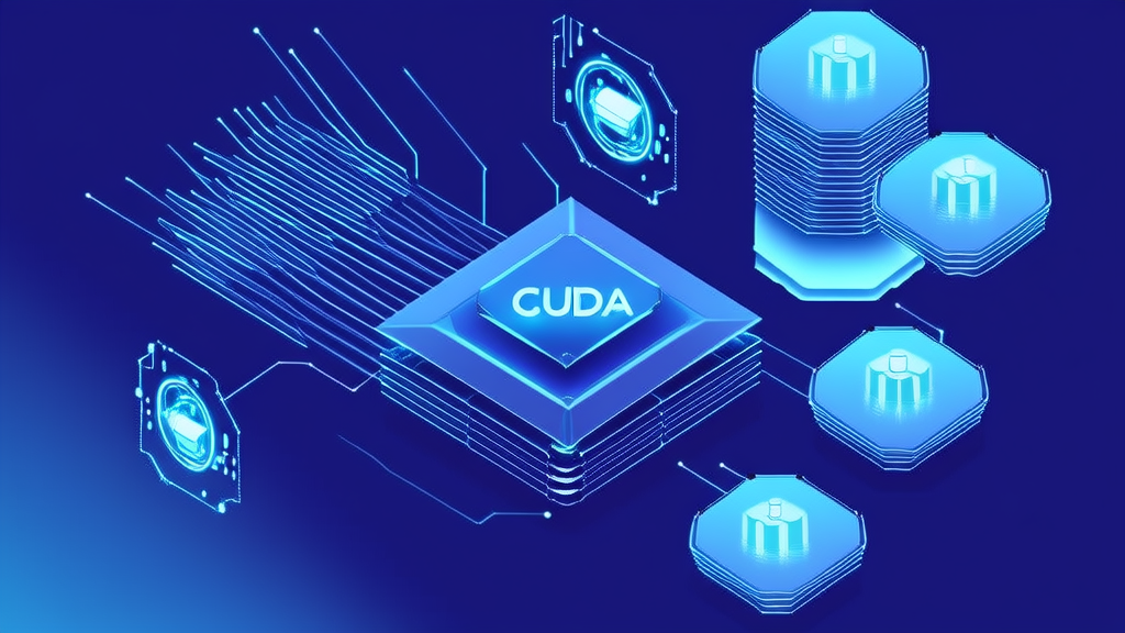 AI-fundermentals hero image