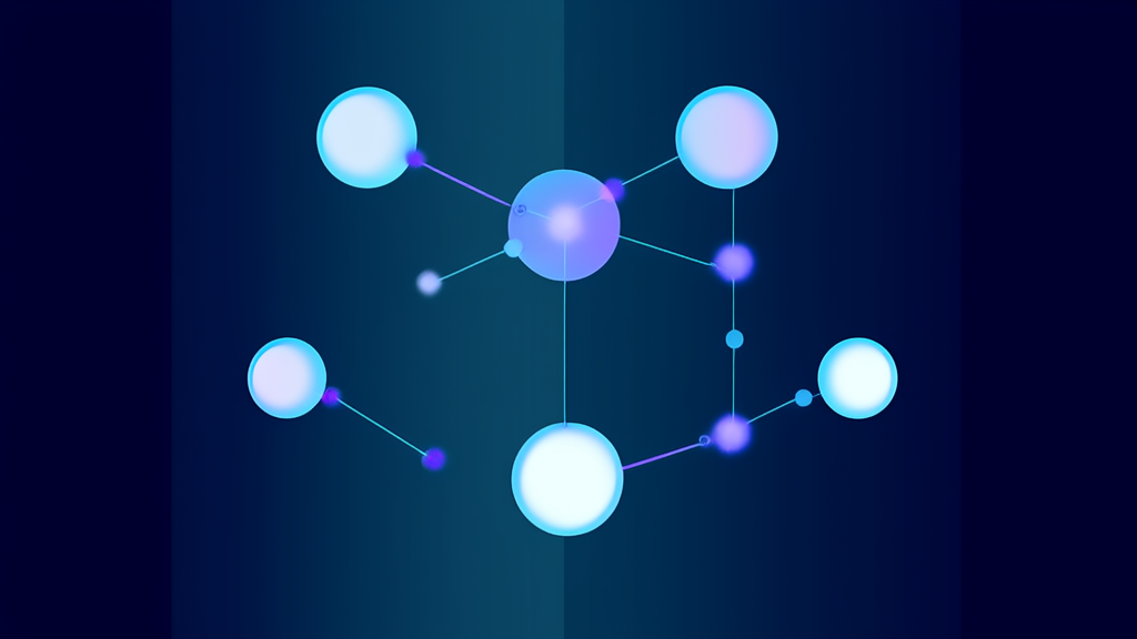 AutoChain hero image