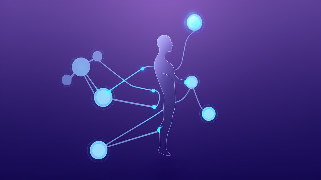 awesome-foundation-agents hero image