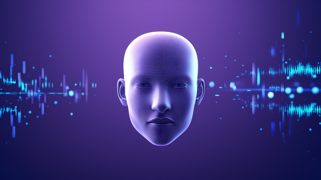 StableAvatar hero image