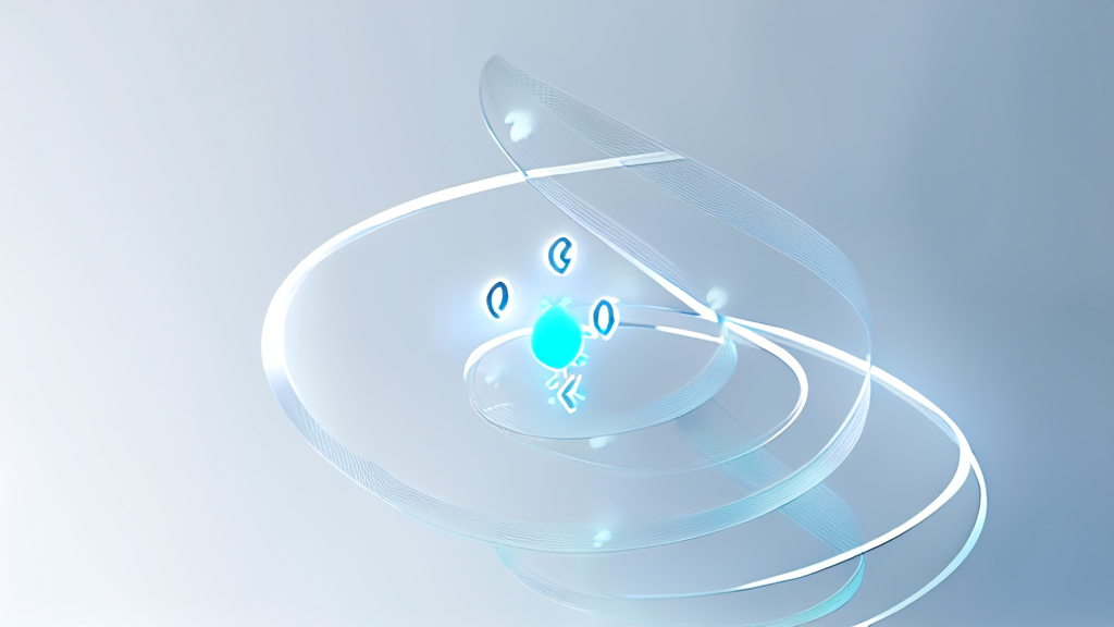 chain-of-thought-hub hero image