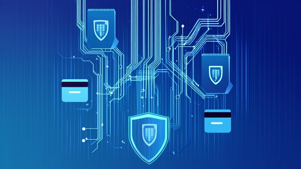 fraud-detection-handbook hero image