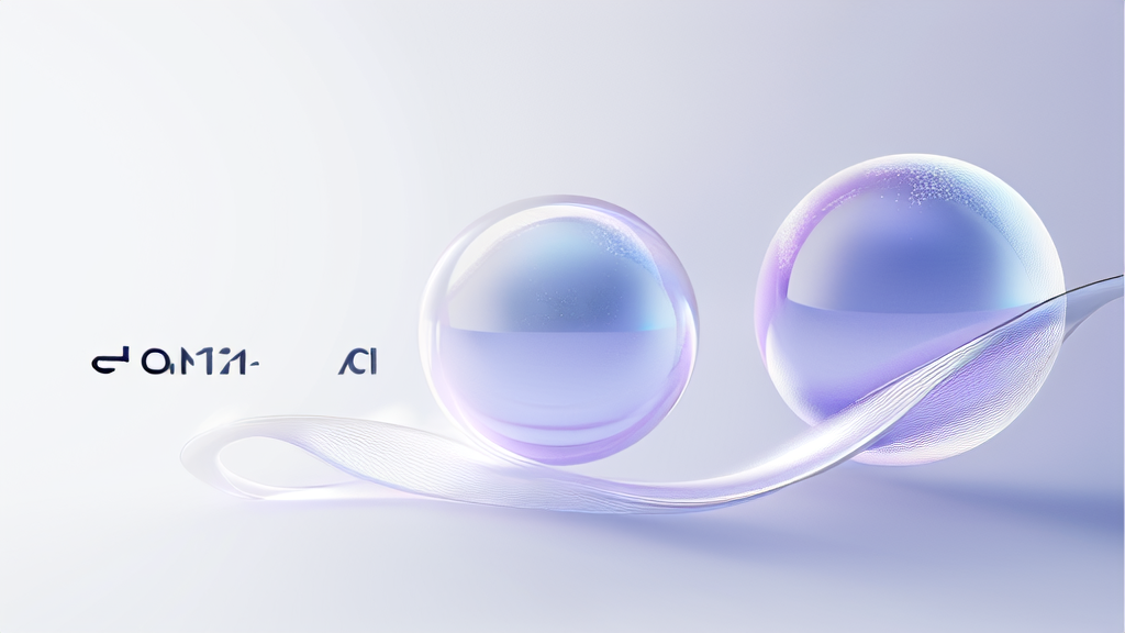 Multilingual-CLIP hero image