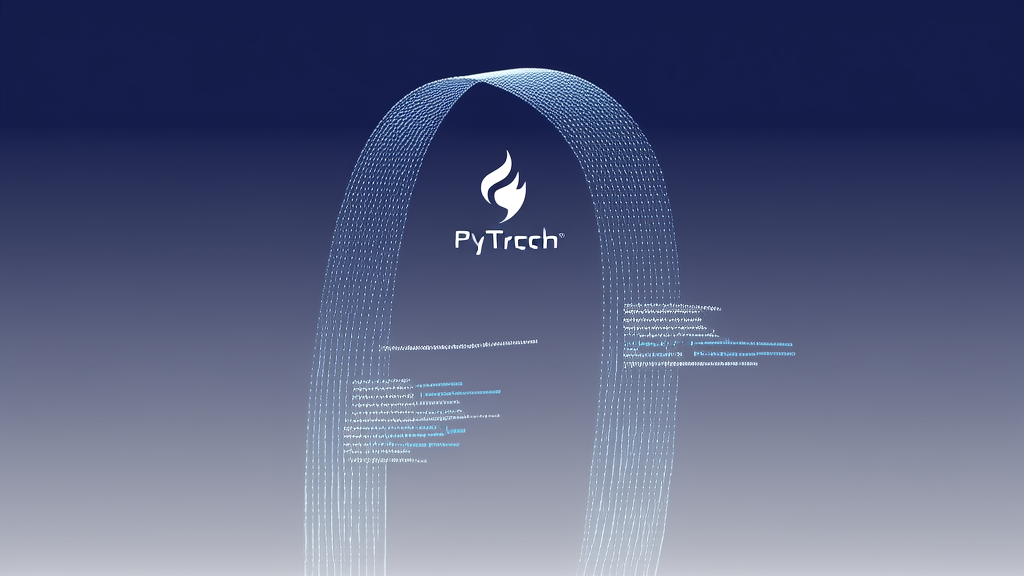 TextClassificationBenchmark hero image