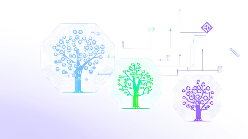 GBDT_Simple_Tutorial hero image