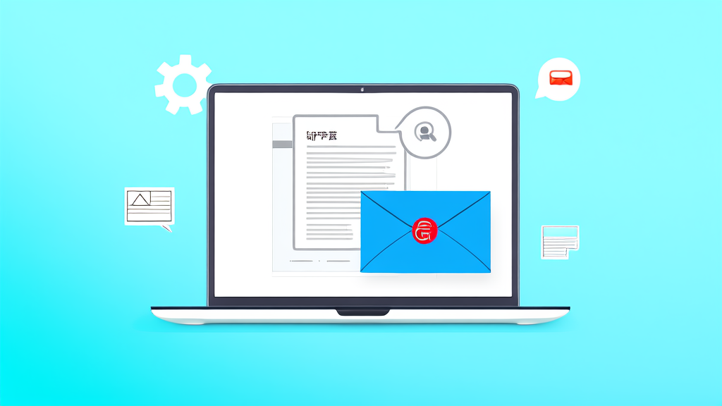 auto_job__find__chatgpt__rpa hero image