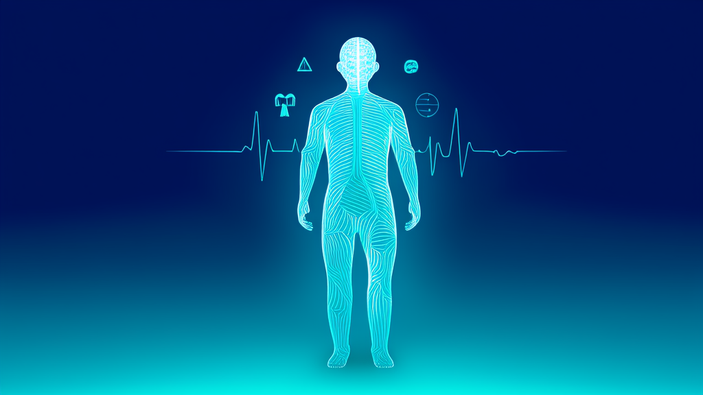 DISC-MedLLM hero image