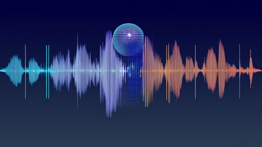 CosyVoice hero image