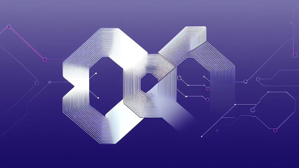 gans-in-action hero image