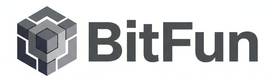 BitFun