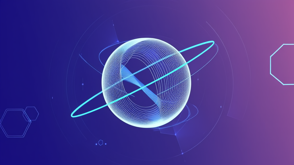 godot-steering-ai-framework hero image