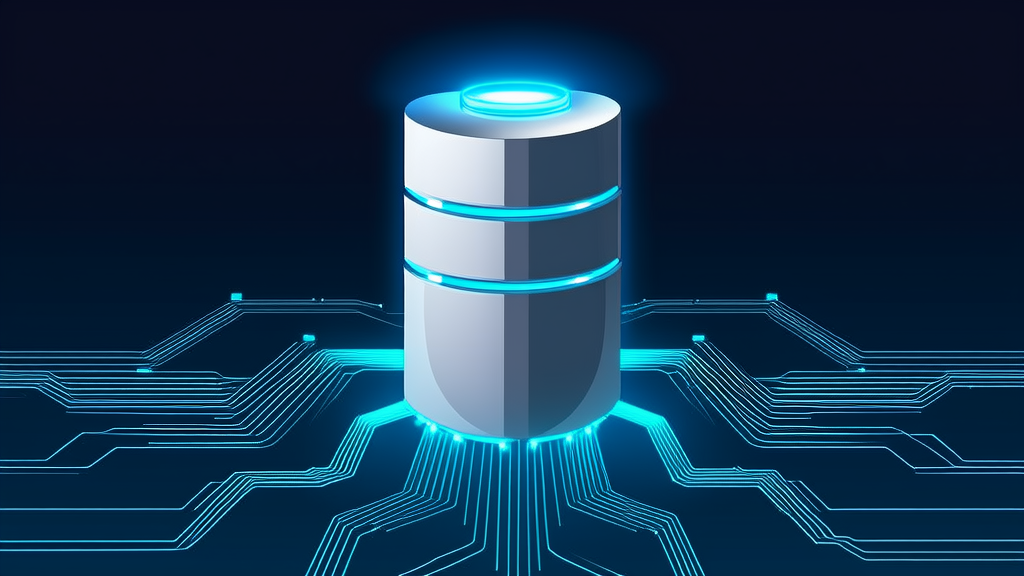 MetasploitMCP hero image