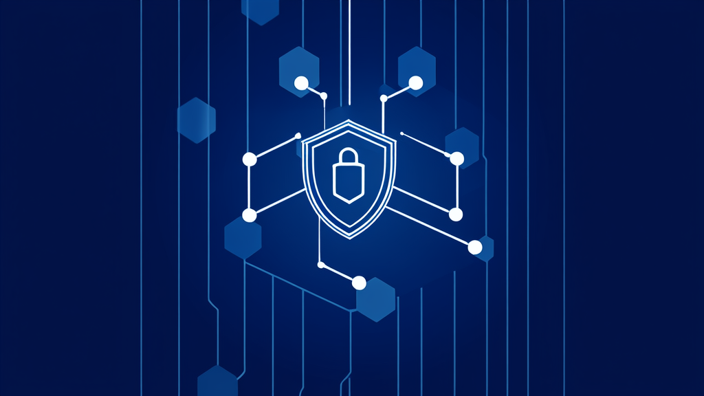 pentestagent hero image