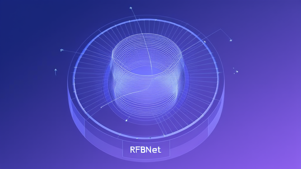 RFBNet hero image
