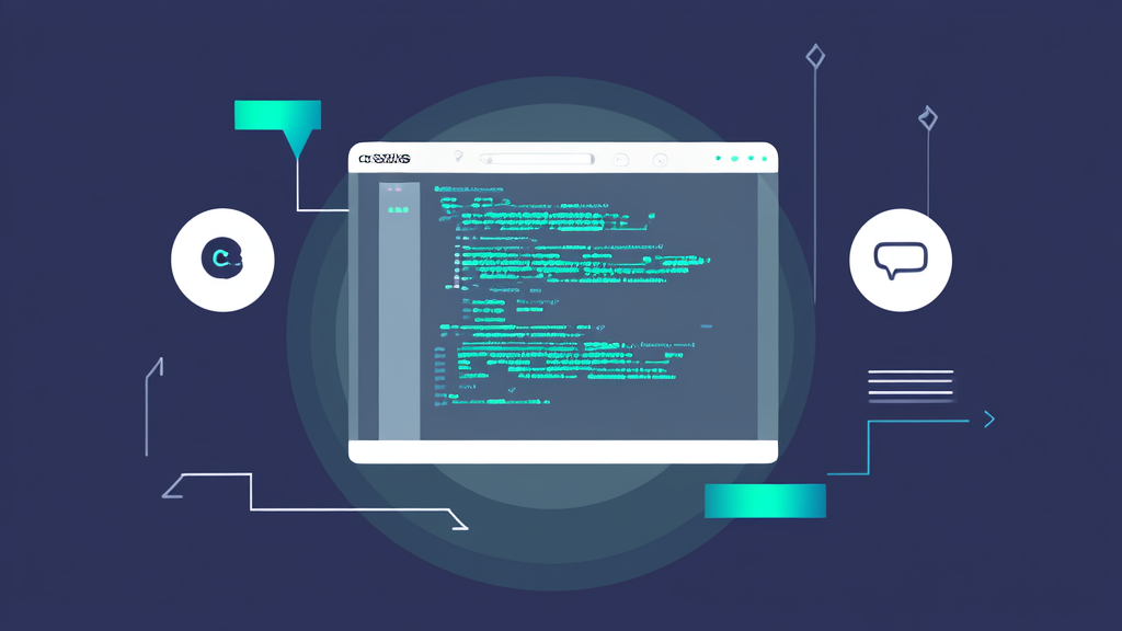 cc-sessions hero image