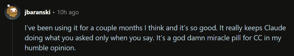 cc-sessions testimonial