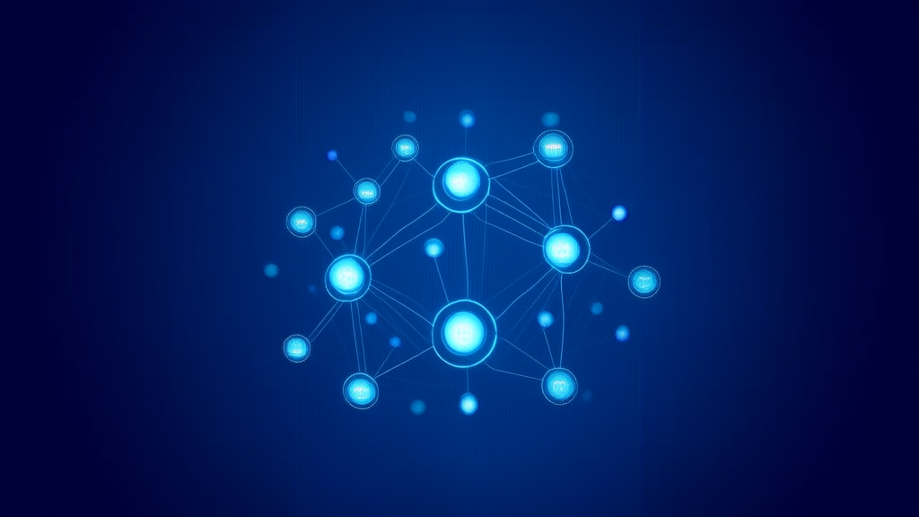 gaianet-node hero image