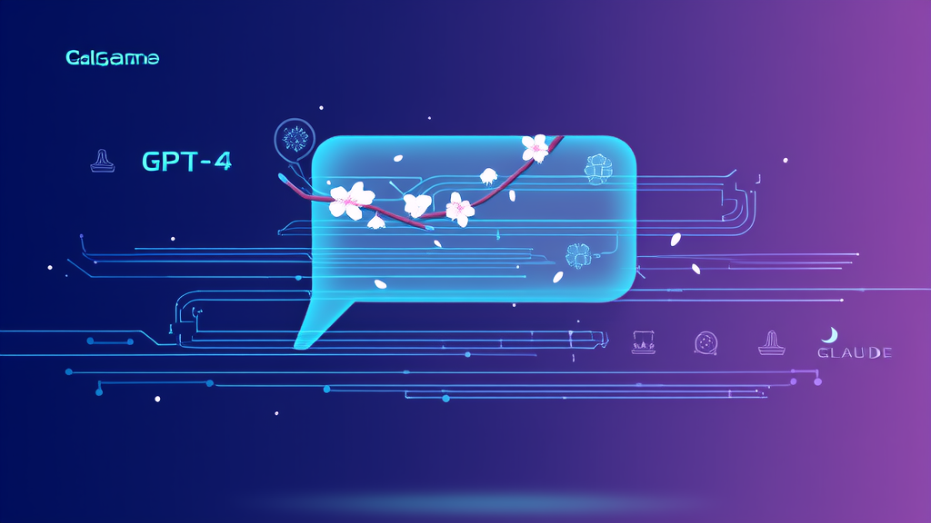 GalTransl hero image