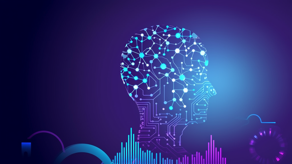 nsfw_model hero image