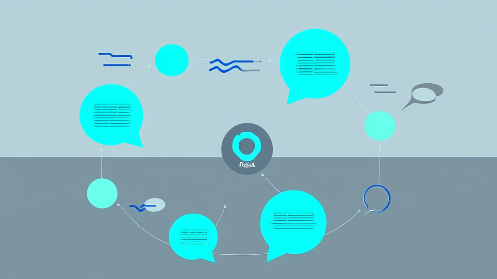 rasa_chatbot_cn hero image