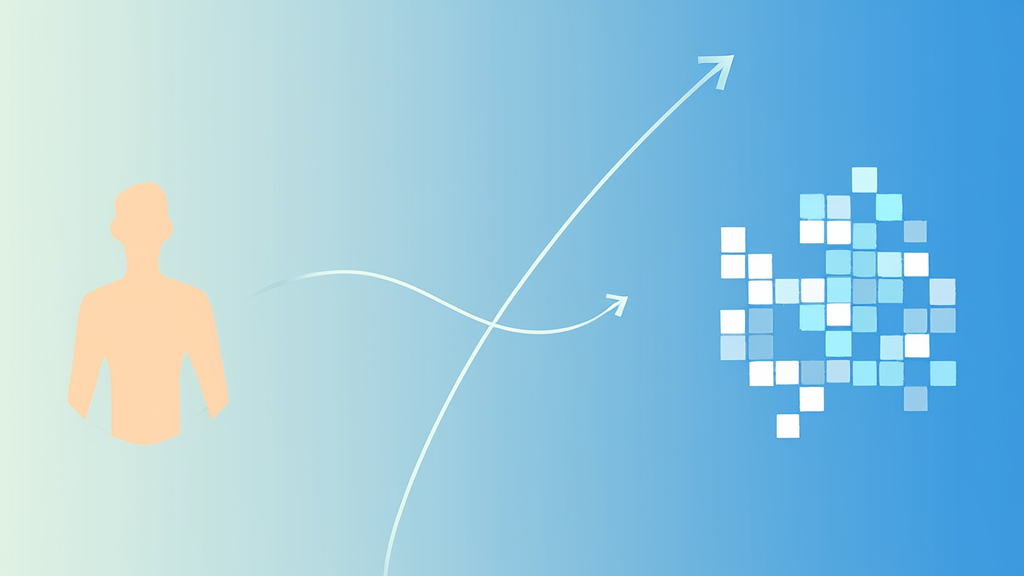 AlignLLMHumanSurvey hero image