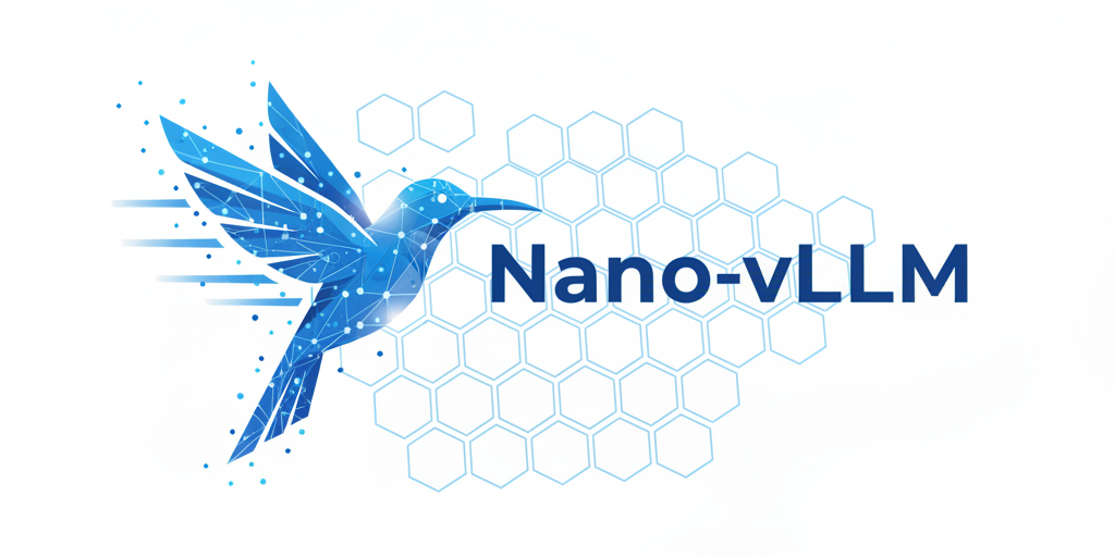 nano-vllm hero image