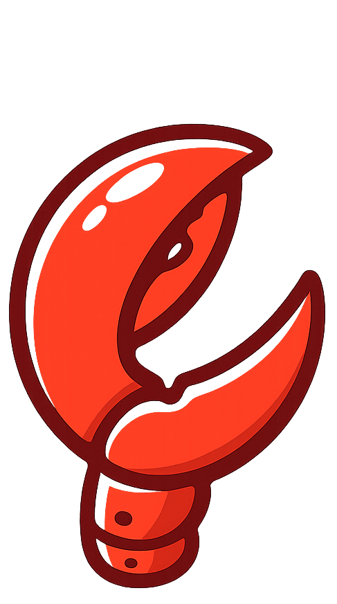 OpenClaw-RL hero image