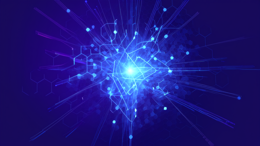 ReasonFlux hero image