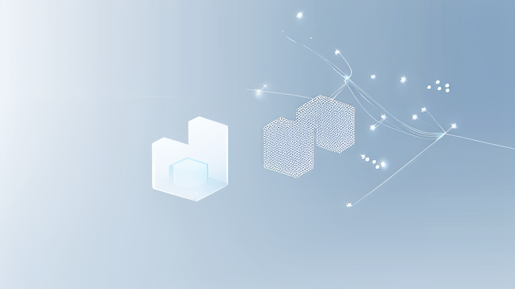 PythonNumericalDemos hero image