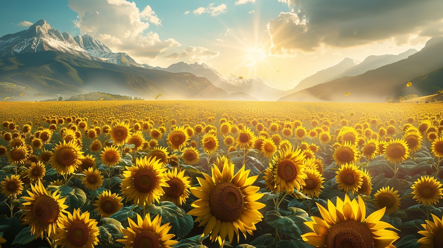 Bindu — 智能体互联网