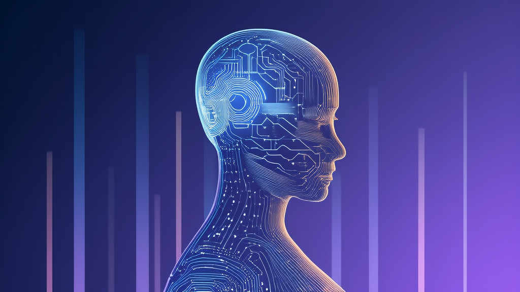 AgeGenderDeepLearning hero image