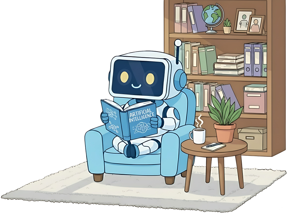 agentic-rag-for-dummies hero image