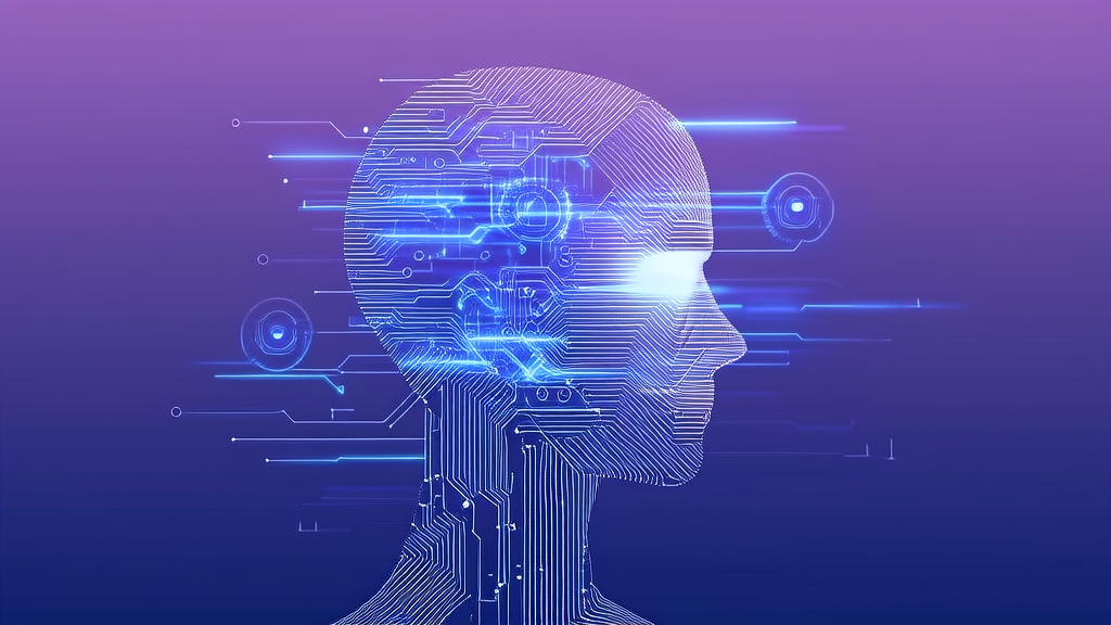 celeb-detection-oss hero image