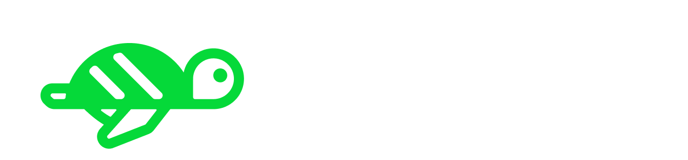 giskardlogo