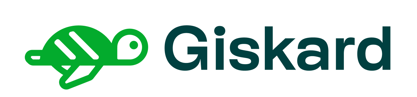 giskardlogo