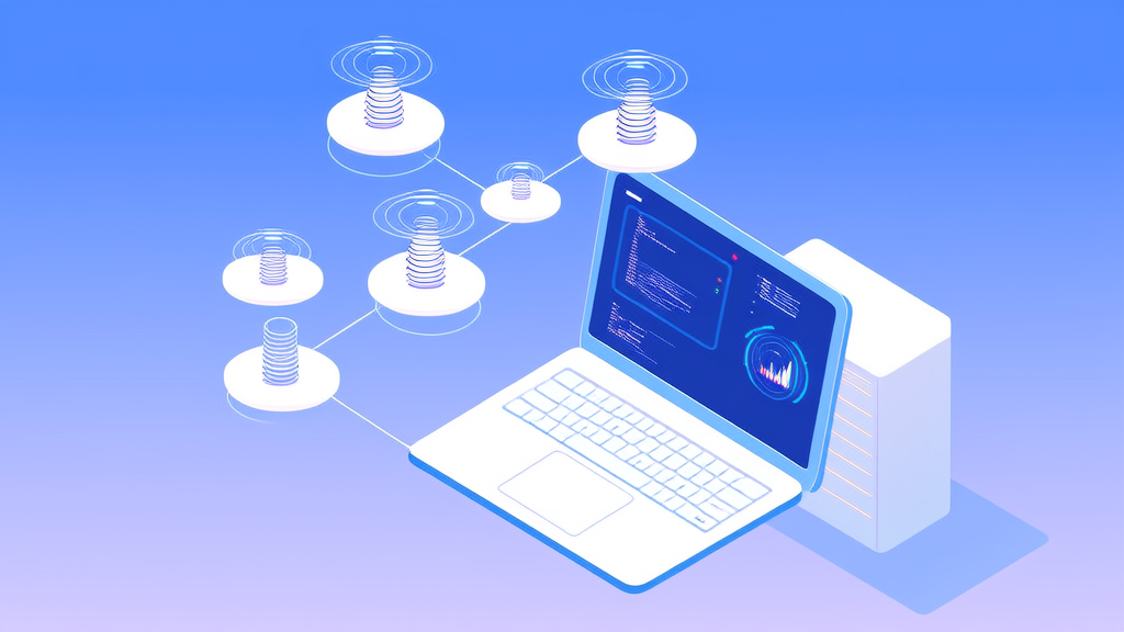 Made-With-ML hero image