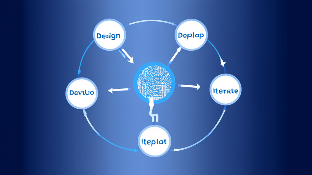 mlops-course hero image
