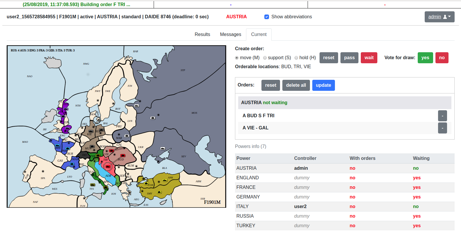 AI_Diplomacy hero image