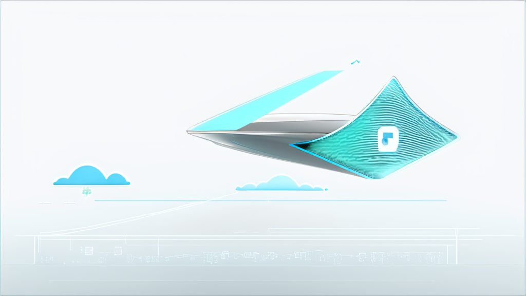 agent-starter-pack hero image