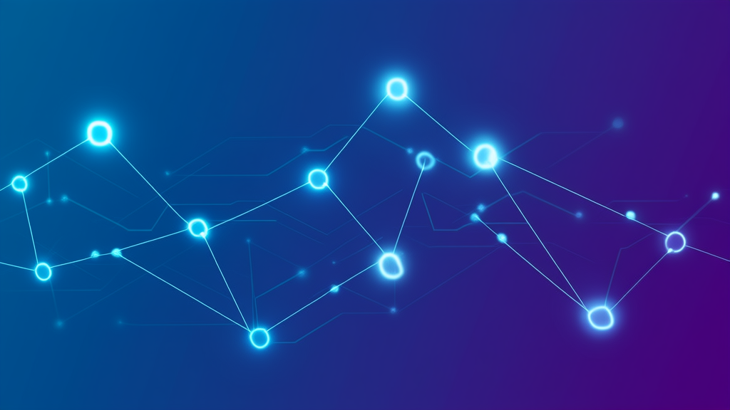 asl-ml-immersion hero image